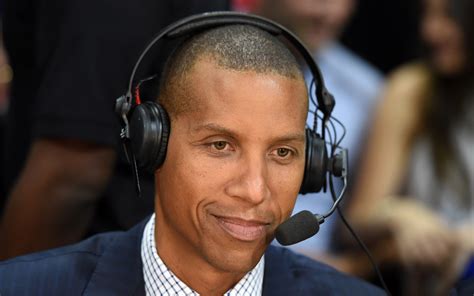 Why Reggie Miller Saying He Could Top Steph Curry In His Peak Is No