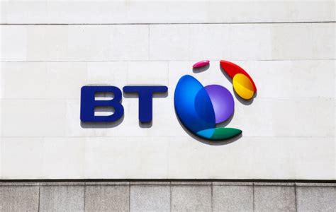 Bt Sign In Problems Customers Of Uk Broadband Isp Bt Are This Morning Reporting That The Internet