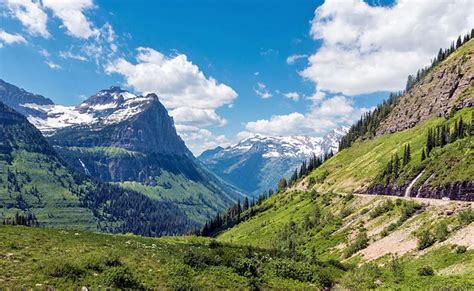 The Best Places To Photograph In Montana Beauty Of Planet Earth