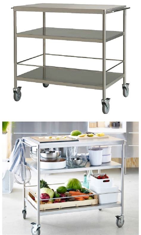 Ikea stainless steel kitchen cart flytta hushmail review. Home Furniture Store - Modern Furnishings & Décor | At ...