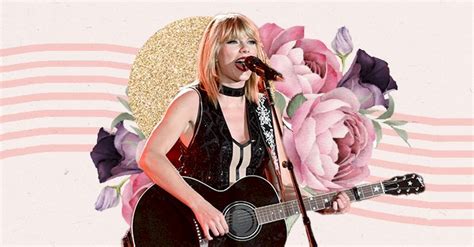 Taylor Swift Releases Latest Vault Song