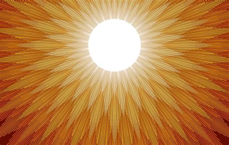 Usually around june 21st for those who live in the northern hemisphere, this is a time when the sun lingers the longest of any other day. Summer Solstice Symbols and Meanings on Whats-Your-Sign