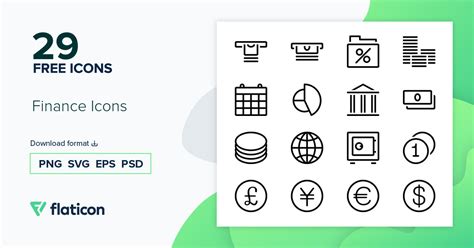 Browse used cars online and get approved for financing. Finance Icons 30 free icons (SVG, EPS, PSD, PNG files)