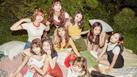 Find the best twice wallpapers on wallpapertag. Twice, K pop Wallpapers HD / Desktop and Mobile Backgrounds