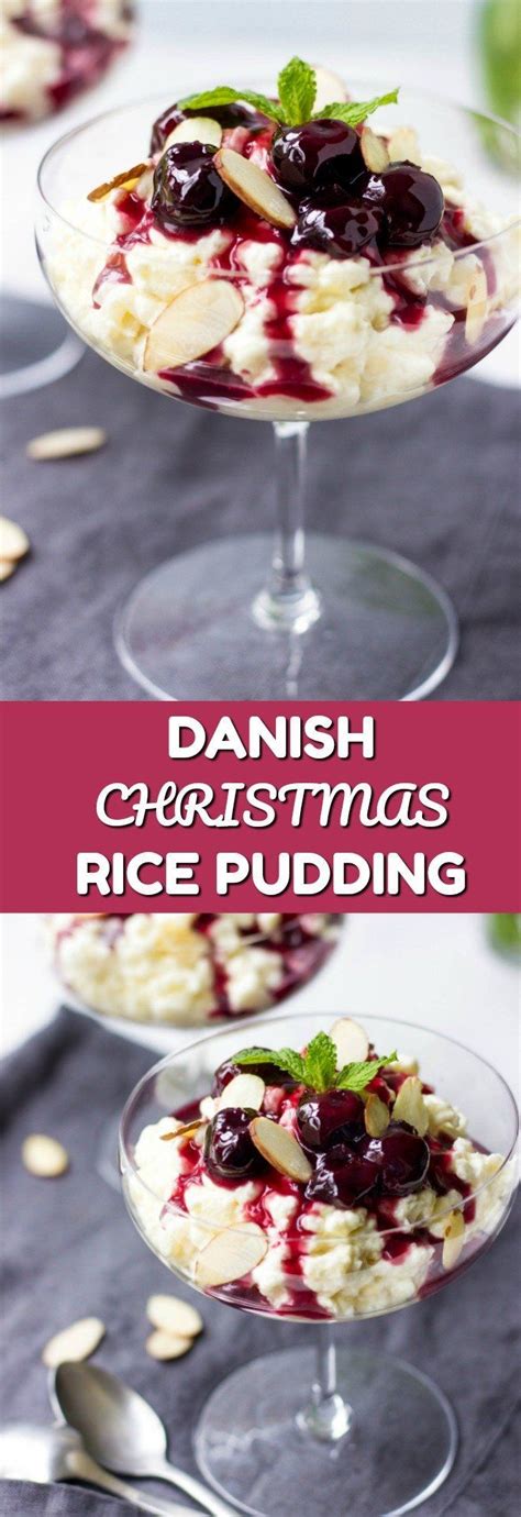 Relevance popular quick & easy. Looking for best Christmas dessert recipes? Try ...