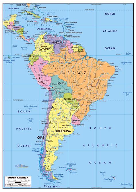 Pin De Jacqui Warner Em Wedding Mapa Mapa América Do Sul Mapa Mundi