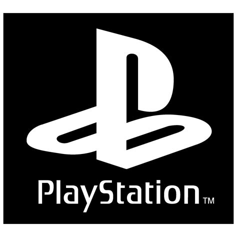 Playstation Logo Png Images Pngwing 46 Off