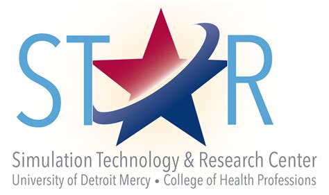 Star Center University Of Detroit Mercy