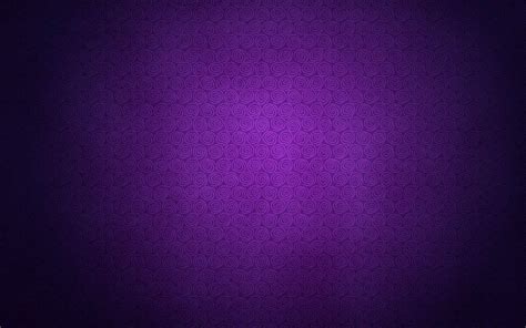 It has been used in nightclubs as well as in studio lighting for film and television. Cool Purple Backgrounds - Wallpaper Cave
