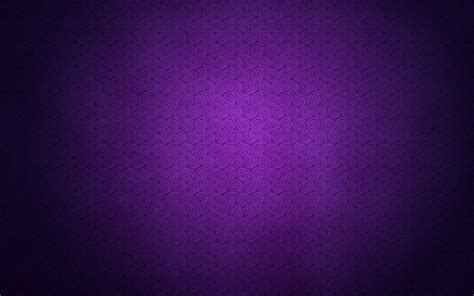 Purple Backgrounds Wallpapers - Wallpaper Cave