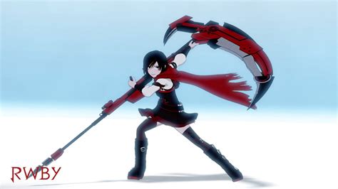 Volume 6 Opening Rwby Wiki Fandom Powered By Wikia