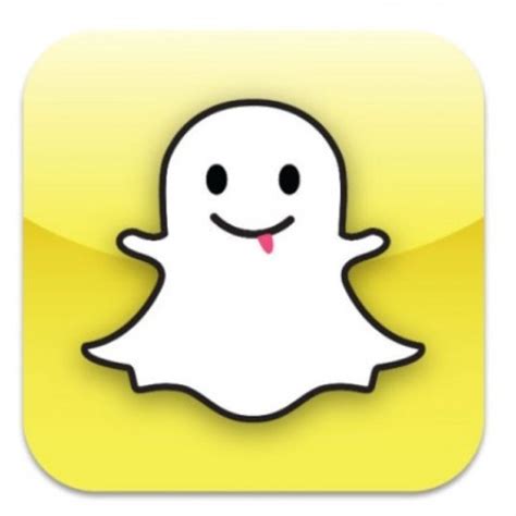 Snapchat Nudes Snapchatselfi18 Twitter