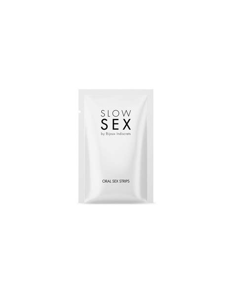 Feuilles De Menthe Pour Sexe Oral Slow Sex