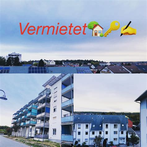 Die angebotenen wohnimmobilien teilen sich auf in 41 mietwohnungen bzw. 40 HQ Photos Haus Mieten Rastatt : Wohnung Mieten In ...
