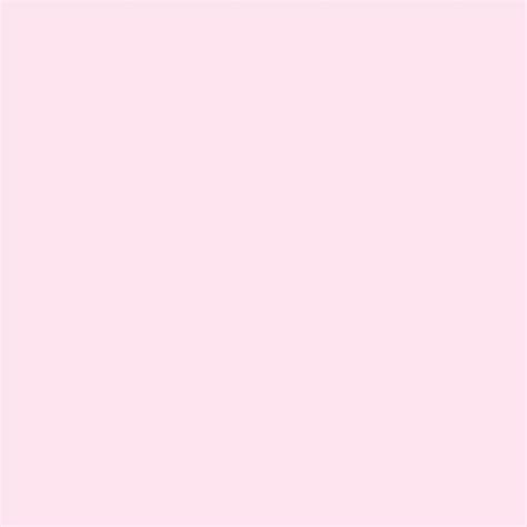 64 Soft Pink Wallpaper