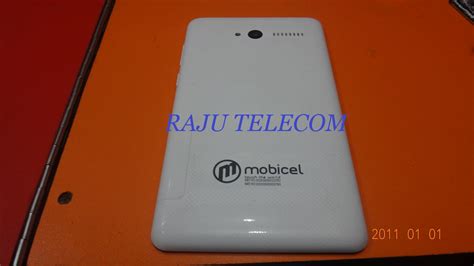 Raju Telecom Mobicel Plum Flash File Mt6580 60 Officel Frimwere