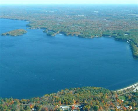 Search 134 options near portland, me average rate: Forests at Work to Protect Portland, Maine Water Supply ...