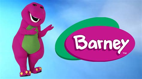 Barney And Friends Tv Series 1992 2010 Backdrops — The Movie Database