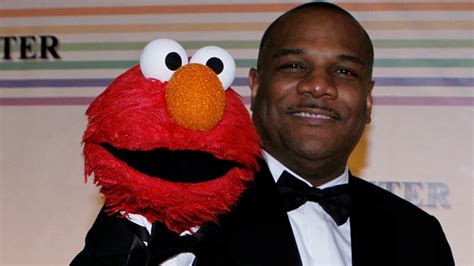 The Voice Of Sesame Streets Elmo Denies He Had Gay Sex With A Minor Fox News