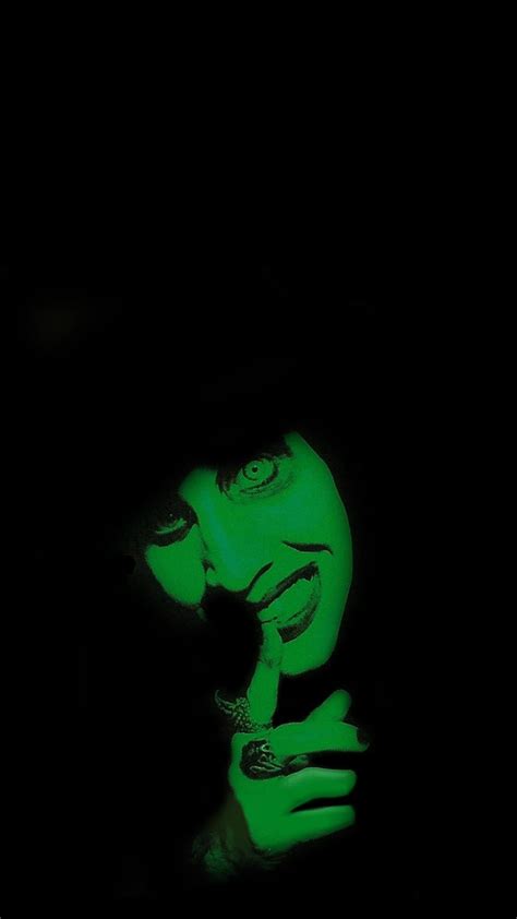 Marilyn Manson Photo Of Pics Wallpaper Photo Theplace My Xxx Hot Girl