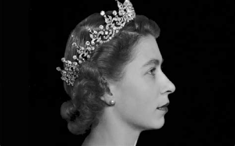 Rahasia Wajah Cantik Ratu Elizabeth Ii Ternyata Bikin Awet Muda
