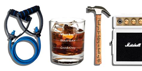 30+ Best Gifts for Dad in 2018  Unique Gift Ideas for Fathers
