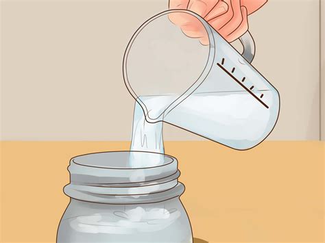 almond milk juicer step calcium wikihow