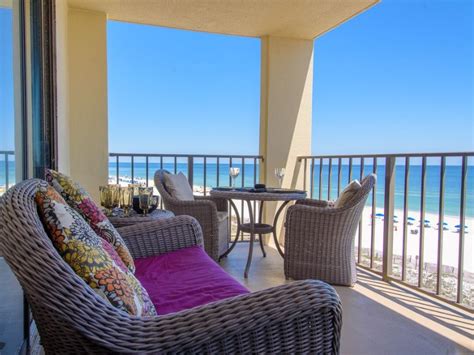 However, the credit card generator only bypasses verification. 12 Best VRBO Rentals in Orange Beach, Alabama for 2020 - Trips To Discover