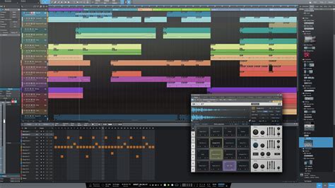Presonus Studio One 4 Artist Audiodeluxe
