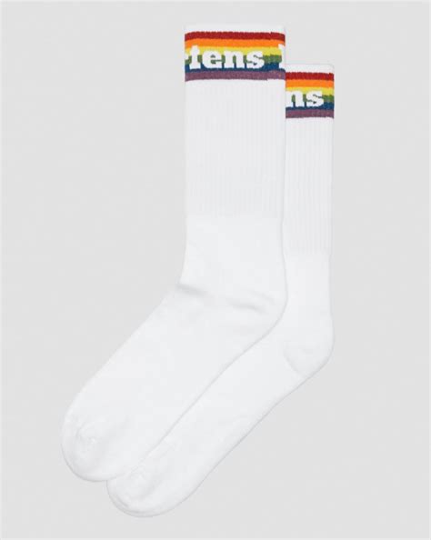 *show your pride is available in the following apps. Dr. Martens Pride Collection 2021: Release Info - Footwear ...