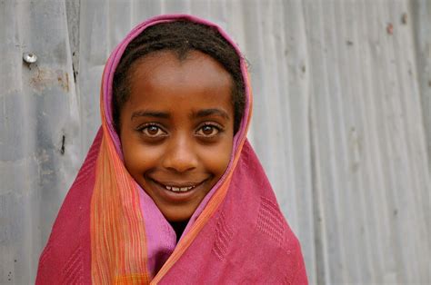 Que Faut Il Savoir Avant De Partir En Ethiopie Voyage In Ethiopie