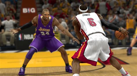 Nba 2k Wallpapers 81 Images