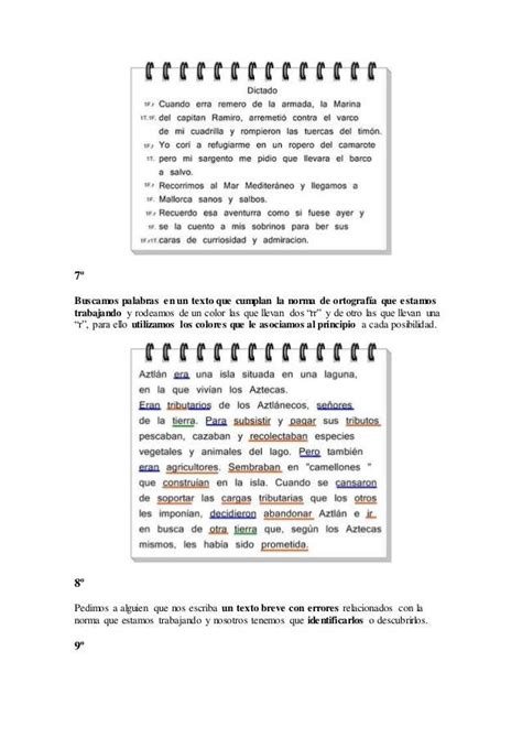 Resultado De Imagen Para Estimulacion Cognitiva Para Jovenes Ejercicios