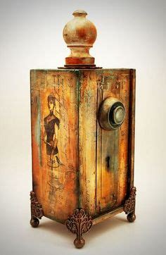 Check out our nascar collectibles selection for the very best in unique or custom, handmade pieces from our figurines & knick knacks shops. 54 Antique Safes ideas | antique safe, antiques, safe lock