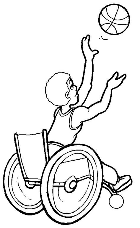 Cada jugador en su turno coge de cada montón una carta al azar y debe dibujar el monstruo que formarían esas cartas. Dibujos para Colorear Deportes 6 | Colorir, Desenhos para ...