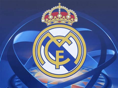 Assistir atlético madrid x real madrid ao vivo online 07/03/2021. Real Madrid verzichtet für einen neuen Sponsor auf Kreuz ...