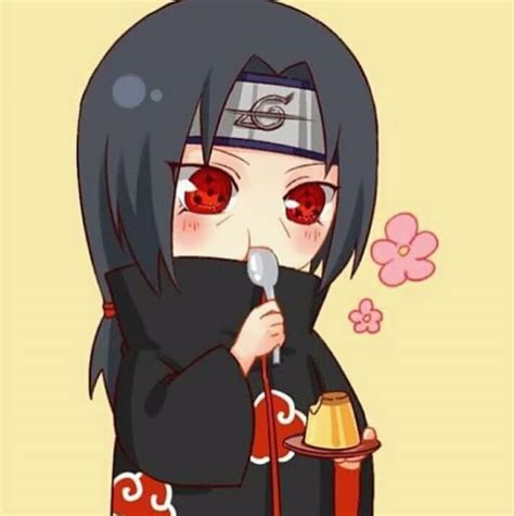 Itachi Uchihacute Anime Naruto Otaku Anime Naruto Shippuden Sasuke