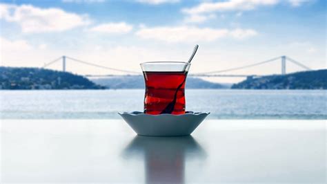 In english, red tea normally refers to rooibos tea. Uluslararası İstanbul Çay Festivali, 5-6 Mayıs'ta - Dünya ...