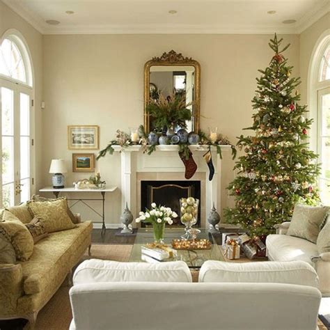 Das tüpfelchen auf dem „i für dein zuhause. Wohnung dekorieren weihnachten