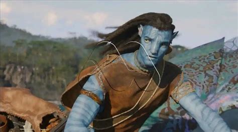 Cinco Razones Para Ver Avatar 2 El Sentido Del Agua Accioncine Vrogue