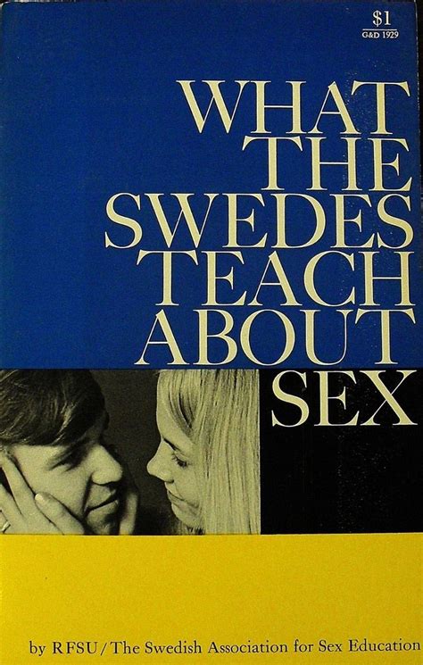 Where Did I Come From Watch And Play Sex Education Books Tapes And