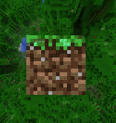 List 100 Wallpaper Minecraft Grass Block Background Full Hd 2k 4k