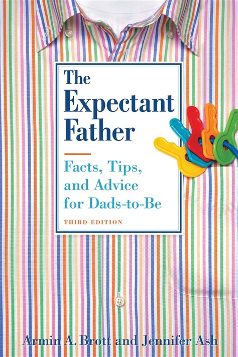 Tezan cezay 16th jun 2021. The Expectant Father - Review
