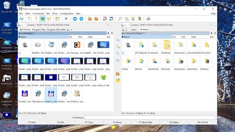 Windows 81 File Explorer Keeps Crashing