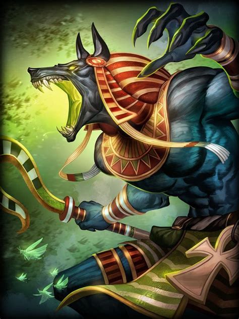 Pin By Zino On Dieux Egyptiens In 2020 Anubis Egyptian Gods Gods Of