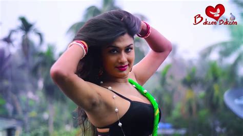 Glam Heart Entertainment Nude Saree Shoot Saree Lover Youtube