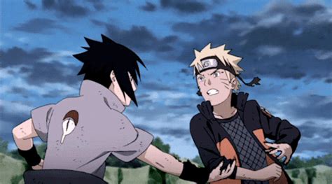 Naruto Shippuden Episode 476 477 The Final Battle Part 1 And 2
