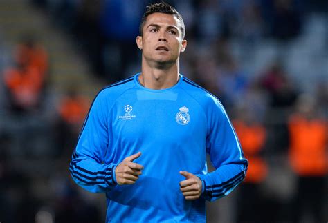 11.03.2021 22:48 | son güncelleme: Ronaldo privilégierait Man Utd au PSG