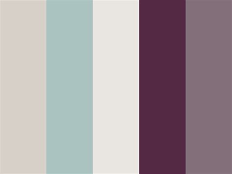 Maybe you would like to learn more about one of these? "Suprise" by ivy21 blue, cream, grape, grey, mauve, off ...