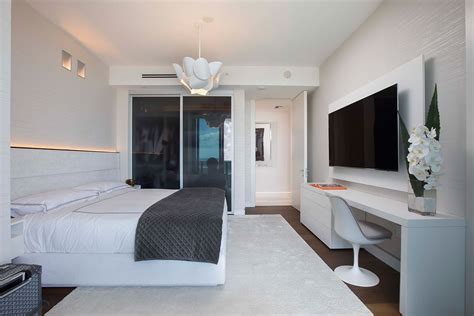 Regalia Ii Luxurious Bedrooms Luxury Bedroom Designs Design Your